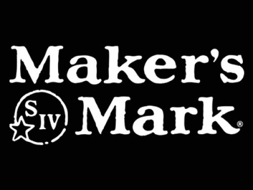 Available limit. Makers Mark этикетка. Makers Mark логотип. Отклеилась этикетка maker's Mark.