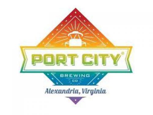 Port City Brewing Company Announces Return Of Long Black Veil