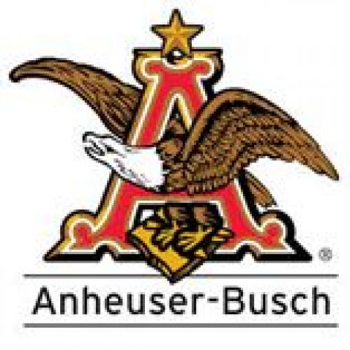 anheuser-busch-and-elysian-brewing-announce-purchase-agreement