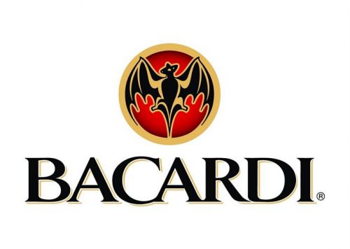 Bacardi Launches New Tangerine Flavored Rum