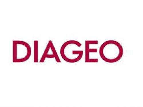 Diageo Reserve Announces Location Of World Class Bartender Of The Year Global Final Competition 16