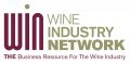 Photo for: Wine Industry Network