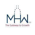Photo for: MHW Ltd