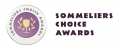 Photo for: Sommeliers Choice Awards