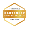 Photo for: Bartender Spirits Awards