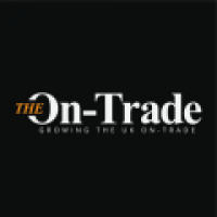 Photo for: The On Trade