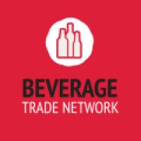 Photo for: Beverage Trade Network