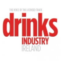 Photo for: Drinks Industry Ireland