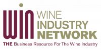 Photo for: Wine Industry Network