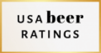 Photo for: USA Beer Ratings