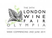 Photo for: London Wine Fair