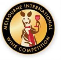 Photo for: Melbourne International Wine Competition