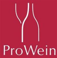 Photo for: ProWein