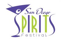 Photo for: San Diego Spirits Festival