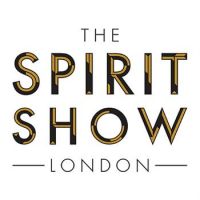 Photo for: The Spirits Show