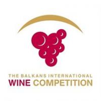 Photo for: Balkans International Wine Competition