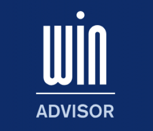 Photo for: Wine Industry Advisor