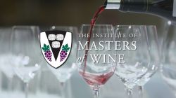 Photo for: A Visit to the Institute of Masters of Wine Head Office