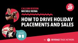 Photo for: How To Drive Holiday Placements and Sales | Do This Now