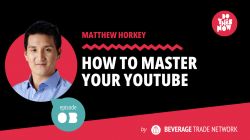 Photo for: How To Master Your YouTube | Do This Now