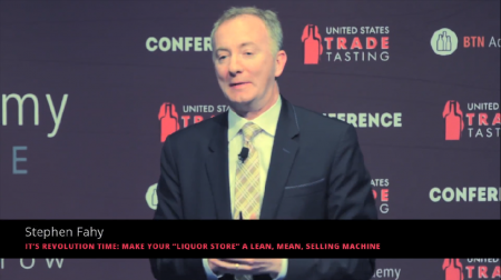 Photo for: How to Make your Wine Store a Lean, Mean, Selling Machine