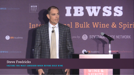 Photo for: Factors You Must Consider When Buying Bulk Wine