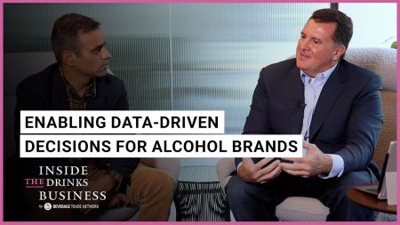 Photo for: Enabling Data-driven Decisions for Alcohol Brands | Inside The Drinks Business