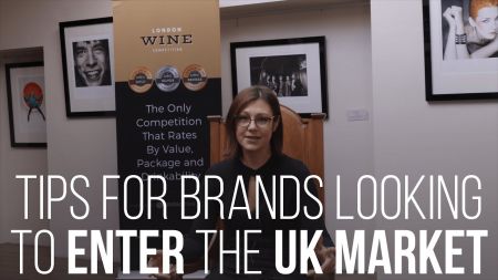 Photo for: Tips for Brands Looking to Enter the UK Market