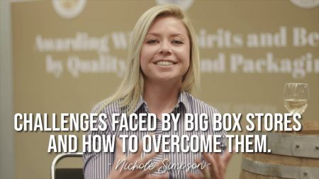 Photo for: Challenges Faced By Big Box Stores And How To Overcome Them?