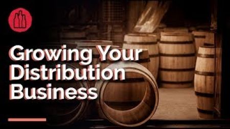 Photo for: Growing Your Distribution Business
