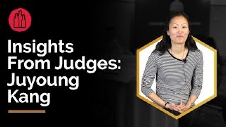 Photo for: Insights from Bartender Spirits Awards Judges: Juyoung Kang