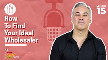 Photo for: How To Find Your Ideal Wholesaler - Eric Guerra