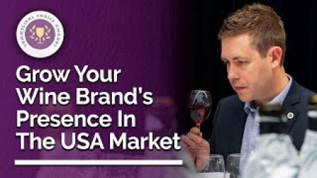 Photo for: Sommeliers Choice Awards : Benchmarking On-premise Wine List
