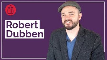 Photo for: #Yoursomms : Meet Robert Dubben - Staff Sommelier(Compline Wine Bar) : Episode#13