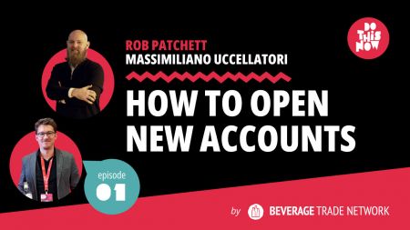 Photo for: How To Open New Accounts | Do This Now