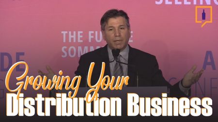 Photo for: Growing Your Distribution Business: Core Principles That Will Get You There