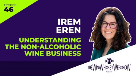 Photo for: Understanding the Non Alcoholic Wine Business
