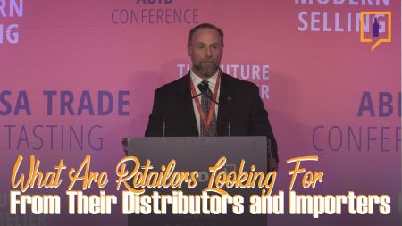 Photo for: What Are Retailers Looking For From Their Distributors and Importers