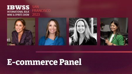 Photo for: E-commerce Panel