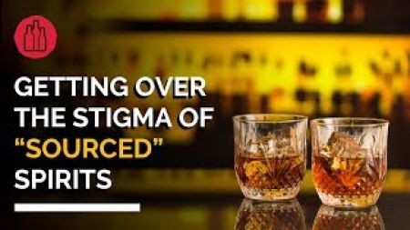 Photo for: Getting Over The Stigma of 