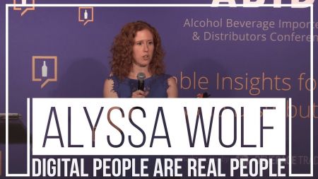 Photo for: Digital People Are Real People