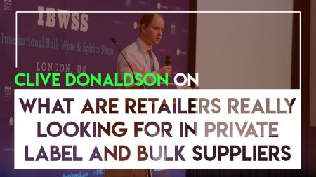 Photo for: What Are Retailers Really Looking For In Private Label and Bulk Suppliers?