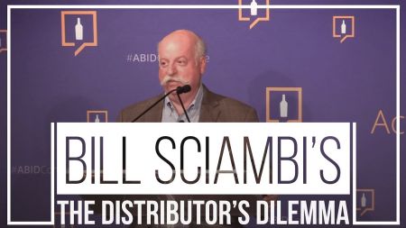 Photo for: The Distributor’s Dilemma: Your Checklist and How To Solve One Problem at a Time