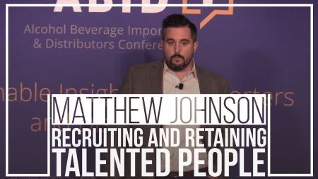 Photo for: Recruiting and Retaining Talented People