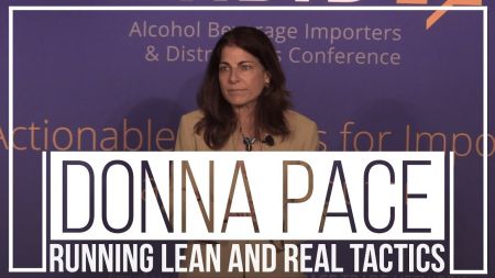 Photo for: Running Lean and Real Tactics
