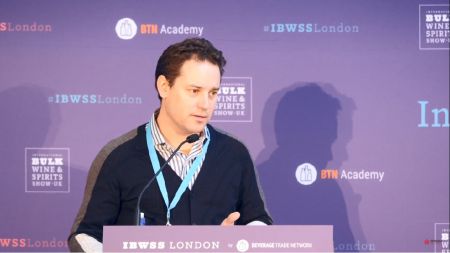 Photo for: Global Bulk Market Report, Trends and Opportunities by Florian Ceshi