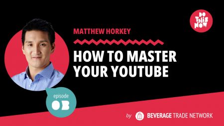 Photo for: How To Master Your YouTube | Do This Now