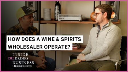 Photo for: How Does a Wine & Spirits Wholesaler Operate? | Inside The Drinks Business