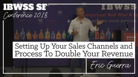 Photo for: Setting Up Your Sales Channels and Process To Double Your Revenue
